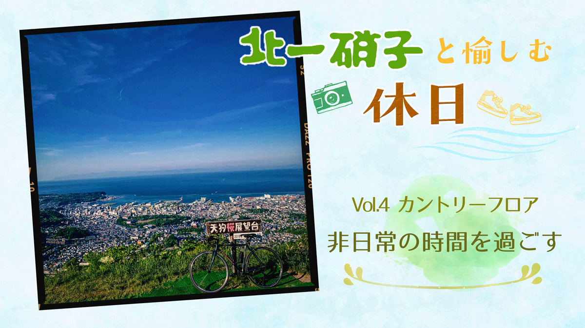 KYUZITSUkikaku_vol4country