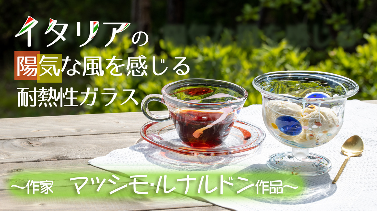 ef31176d72f2cb7234f41b2d2b0f335a