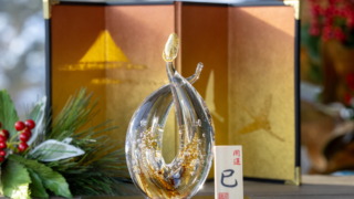 北一硝子 耐熱性 北一ホールのグラス | 北一硝子 まごころお届け便