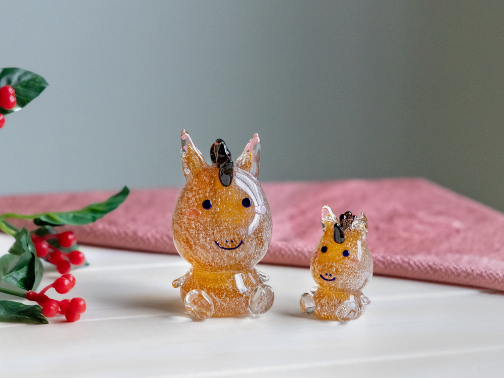 画像に alt 属性が指定されていません。ファイル名: 1E6A7005.jpg