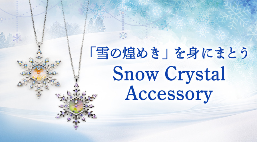 2025-6winter_Snow-Crystal-Accessory_